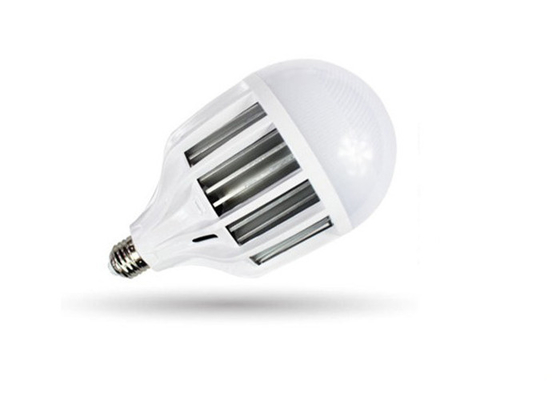 25W Birnen-Licht der hohen Leistung LED mit CER RoHS, GU10/E27 niedriges 2200Lm