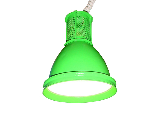 hängende Lampe 50W RYBGW LED, neues Licht LED für Gewächshaus oder Supermarkt