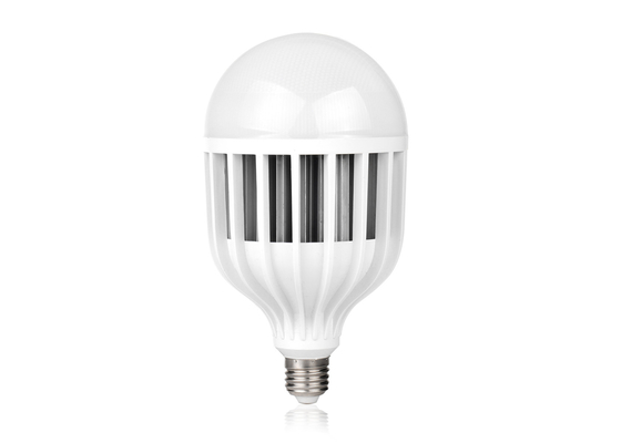 Energiesparendes 15W CER/RoHS Birne der hohen Leistung LED mit 3 Jahren Garantie-