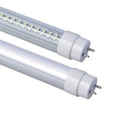 Freundliche Epistar T8 LED Rohre Eco Leuchtstoffröhre-/T8 LED für Wohnzimmer