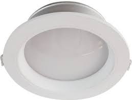 13W Dimmable LED Downlight für Schlafzimmer/Küche/Badezimmer