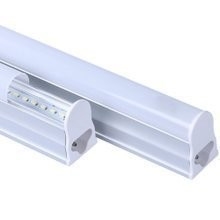 4 Fuß hohes Licht der Rohre der Helligkeits-LED lineares T5/T8 lineares/LED für Büro, Krankenhaus, Schule