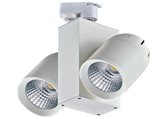 Energiesparende Bahn-Lampe LED-Beleuchtungskörper-/LED mit CER, RoHS 30W 2630Lm