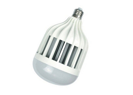 Freundliche Birnen hoher Leistung LED Eco für Handels- oder industriellen beleuchtenden Wechselstrom 120V
