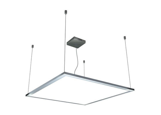 Flachbildschirm-Lichter CER RoHS-Zustimmungs-LED, dünne LED-Deckenverkleidung