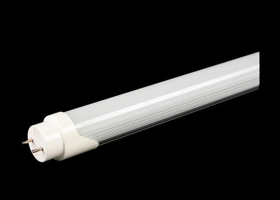 Leuchtstoffröhre 18W 1.2m T8 LED, LED-Ersatzleuchtstoffröhre